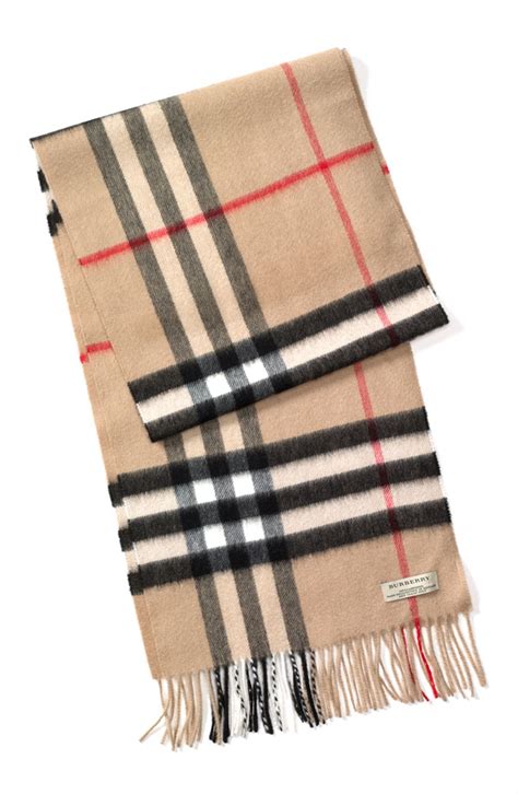 burberry aaa replica|burberry scarf for sale.